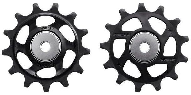 Shimano XTR RD-M9100 / M9120 Rear Derailleur Pulley Set