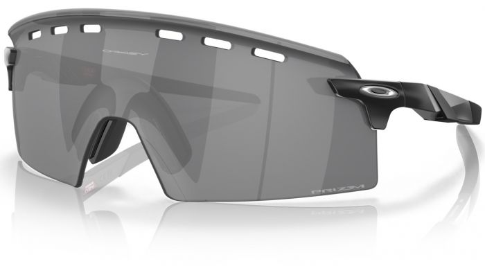 Oakley Encoder Strike Sunglasses