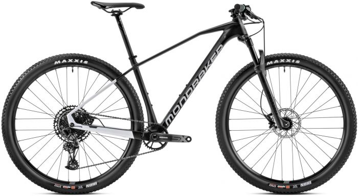 Mondraker Chrono Carbon 2023 Bike