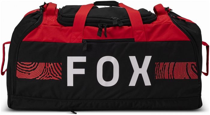 Fox Podium Impression Duffle Gear Bag