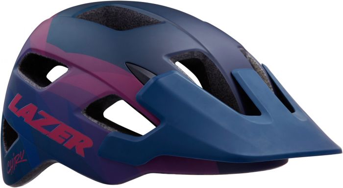 Lazer Chiru Helmet