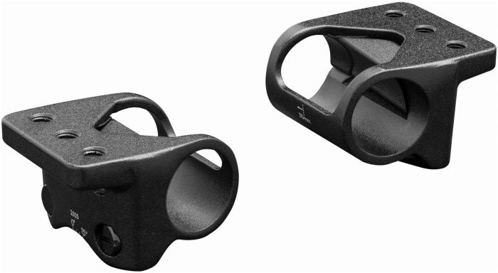 Profile Design Aeria Ultimate Race Bracket Kit