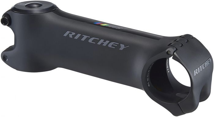 Ritchey WCS Chicane B2 Stem