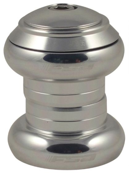 FSA Orbit X 1" Road Threadless Headset