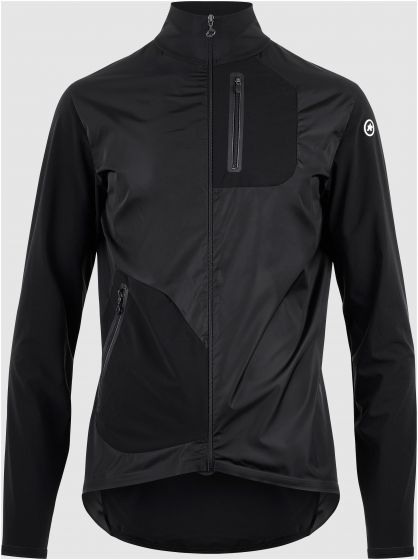 Assos Trail Steinadler T3 Jacket