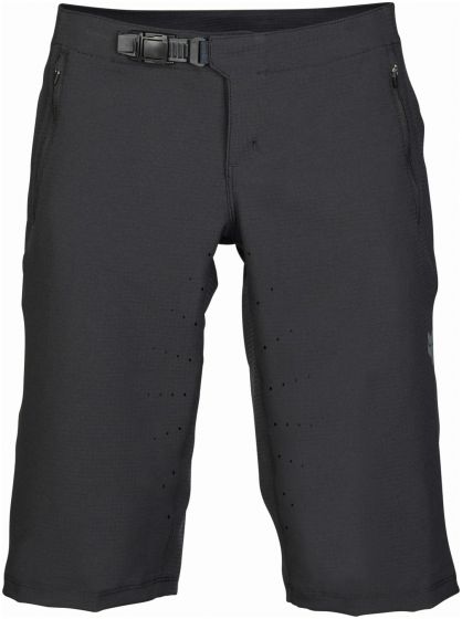 Fox Defend Womens Shorts