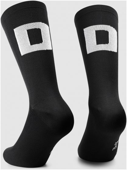 Assos Ego D Socks