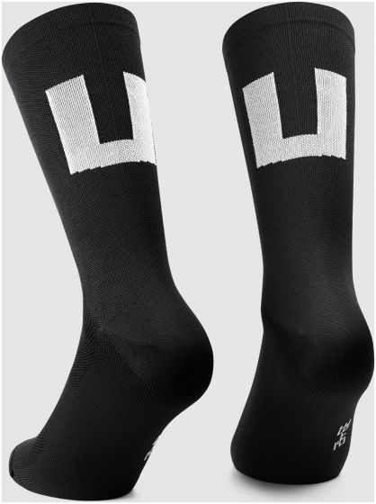Assos Ego U Socks