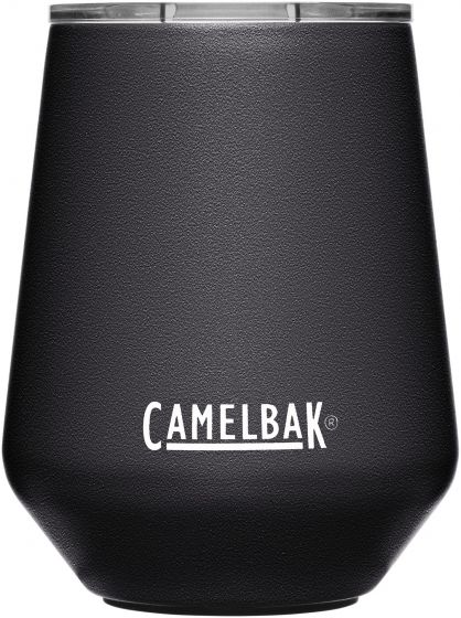 CamelBak Vacuum Insulated 350ml Wine Tumbler
