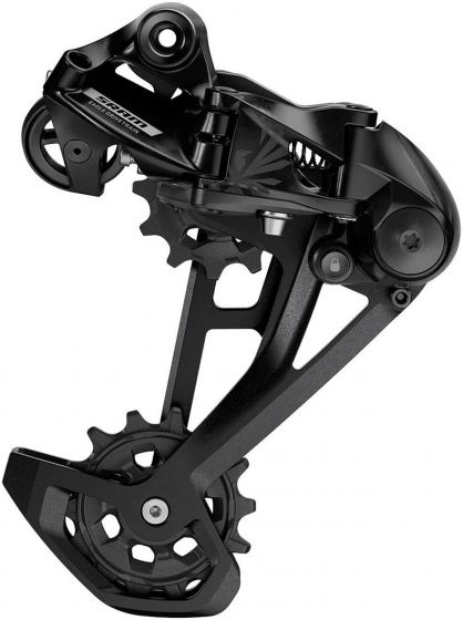 SRAM Eagle S200 12-Speed Rear Derailleur