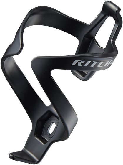 Ritchey Comp V2 Bottle Cage