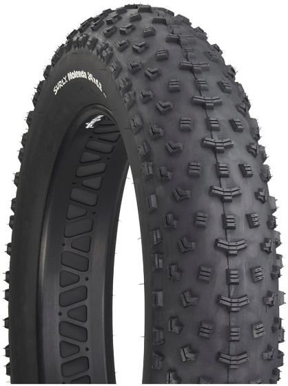 Surly Molenda 24-Inch Tubeless Tyre