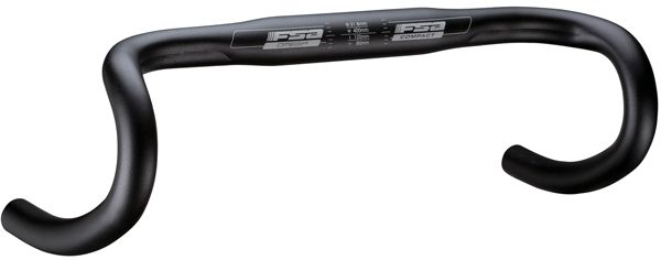 FSA Omega Compact Road Bar