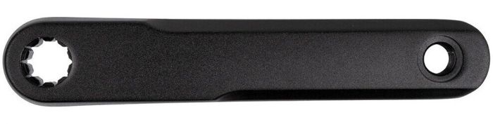 Samox ISIS Crank Arm