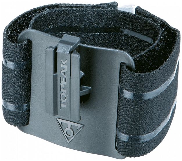Topeak Ridecase Armband