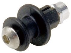 Topeak Defender RC1 External Nut