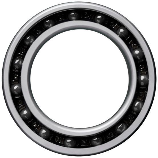 CeramicSpeed 24377 Coated Bearings
