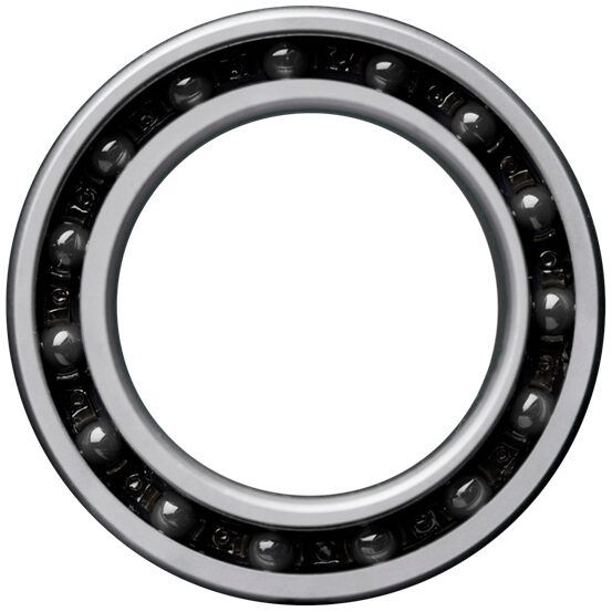 CeramicSpeed 61805 / 6805 Coated Bearings