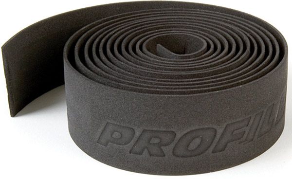 Profile Design Logo Wrap Bar Tape