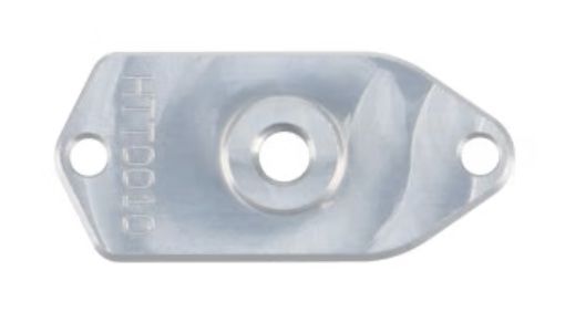 Hope Mini / Race / Race Evo Easy Bleed Kit Cap