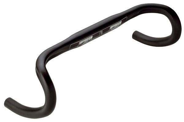 FSA Vero Compact Road Bar