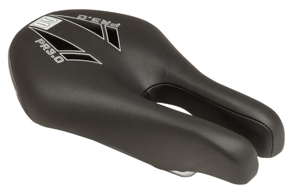 ISM PR 3.0 Saddle