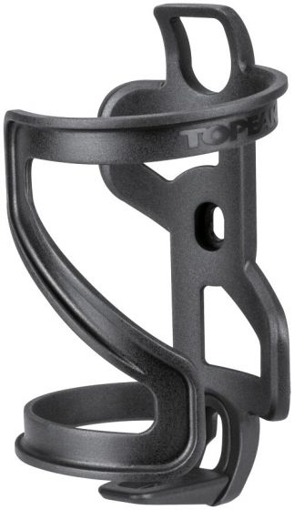 Topeak Ninja Master+ Cage SK+ Bottle Cage