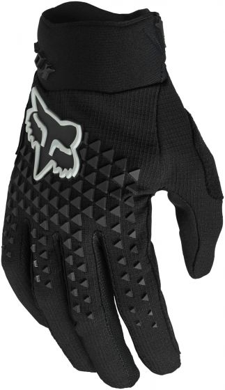 Fox Defend Womens Gloves
