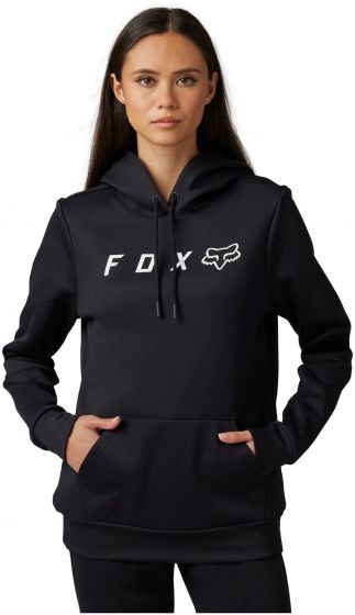 Fox Absolute 2022 Womens Pullover Hoodie