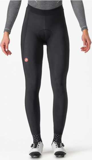 Castelli Espresso Womens Tights