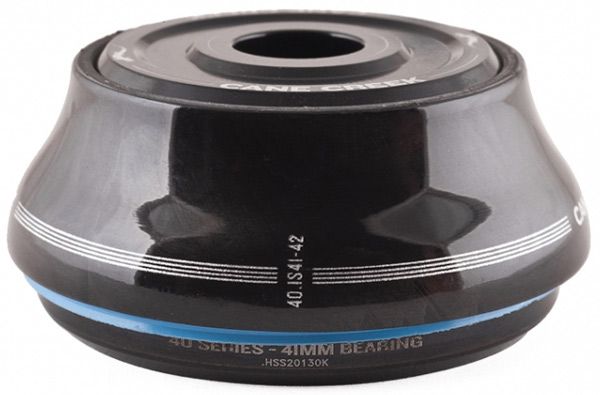Cane Creek 40 IS41/28.6 Tall Cover Top Headset