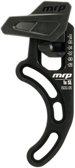 MRP 1x SL Upper Chain Guide