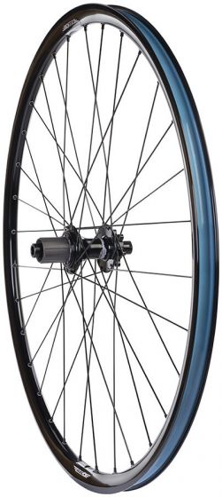 Halo Drove Line 700c Rear Wheel