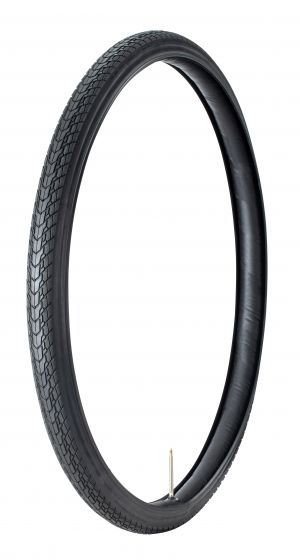 Giant CrossCut Metro ERT Tyre