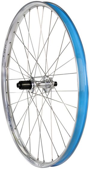 Halo Vapour 35 MT 27.5-Inch Rear Wheel