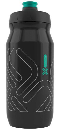 Fidlock Fidguard 600 Bottle