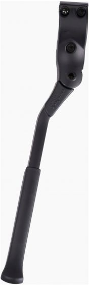 AtranVelo Mooveable Flex Kickstand