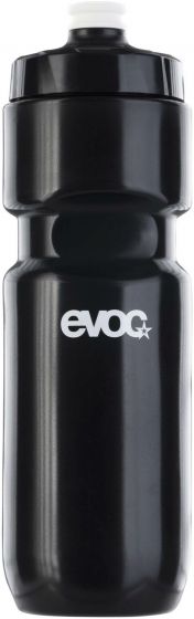 EVOC 550ml Drink Bottle