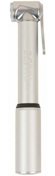 Zefal Micro Road Pump