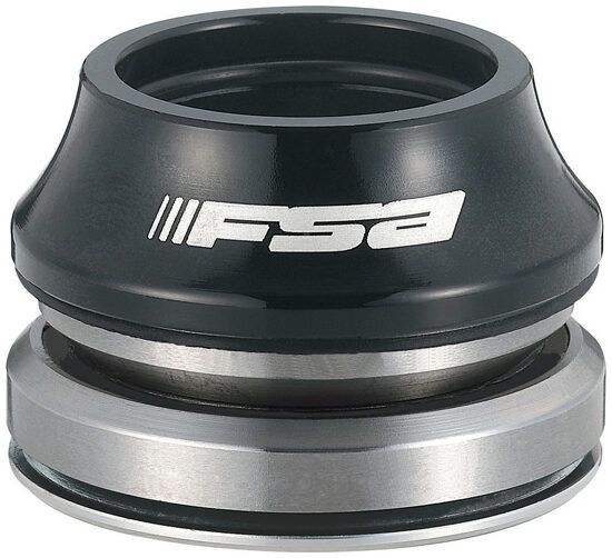 FSA No. 44E Integrated Headset