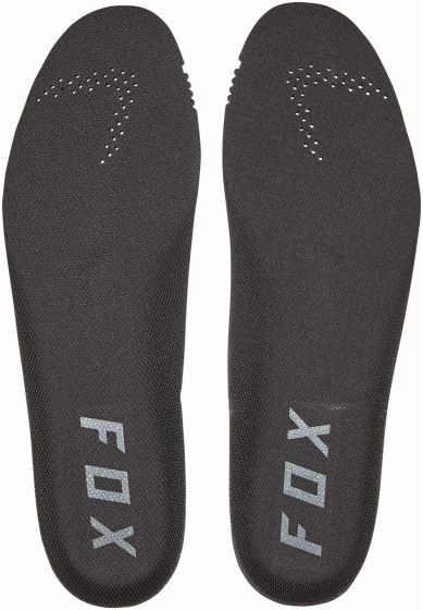 Fox Union Flat Insole
