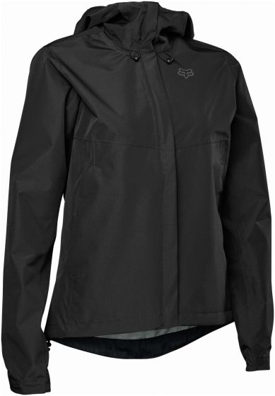 Fox Ranger 2.5 Layer Womens 2022 Water Jacket