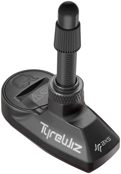 Quarq TyreWiz 2.0 Air Pressure Sensor