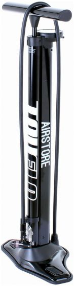 Truflo Airstore Track Pump