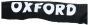 Oxford Combi 6 Chain Lock