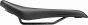 Liv ErgoContact Trail Saddle