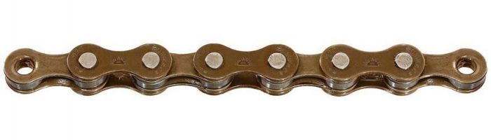 SunRace CNS10 Single Speed Chain