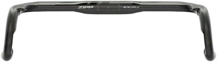 Zipp Service Course SL 70 XPLR Carbon Handlebar