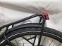 EBCO Urban 2R Bike 50cm- Nearly New