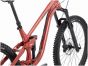 Kona Process 153 G2 Shimano Edition 2025 Bike